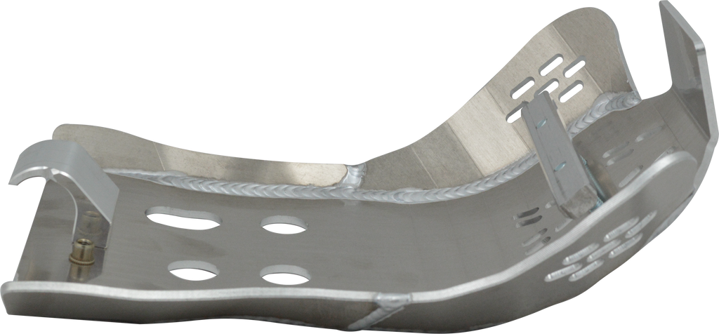 Skidplate Gas/Hus/Ktm