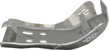 Load image into Gallery viewer, Skidplate Gas/Hus/Ktm