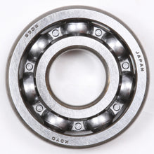 Load image into Gallery viewer, Crankshaft Bearing Hon/Kaw/Ktm/Suz/Yam