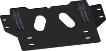 Load image into Gallery viewer, 5558-65550c27e6e1a.png