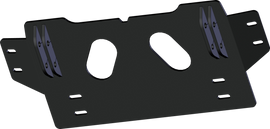 5558-65550c27e6e1a.png
