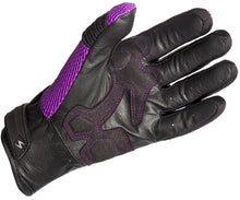 Load image into Gallery viewer, Women's Cool Hand Ii Gloves Purple Md