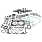 Bottom End Kit Pol