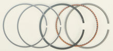 Load image into Gallery viewer, 130cc Replacement Ring Set