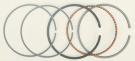 130cc Replacement Ring Set