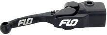Load image into Gallery viewer, Pro 160 Brake Lever Black Kaw