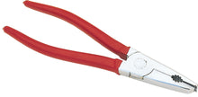 Load image into Gallery viewer, Master Link Pliers
