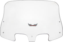Load image into Gallery viewer, Windshield 16" Clear `17 Up Indian Chieftain