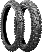Load image into Gallery viewer, Tire Battlecross X30 Front 70/100 19 42m Bias Tt