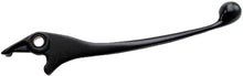 Load image into Gallery viewer, Brake Lever Black