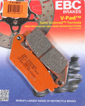 Load image into Gallery viewer, 556f-5885c20b1fe77.jpg