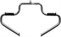 Multibar Engine Guard Chrome