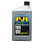 557a-636191664ad7f.png