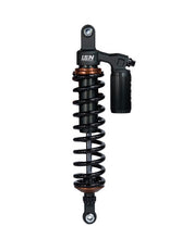 Load image into Gallery viewer, Front Shock   1.7 Series Yam