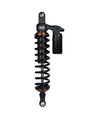 Front Shock   1.7 Series Yam