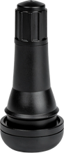 Load image into Gallery viewer, Pop In Valve Stems 413 Series 50/Pk