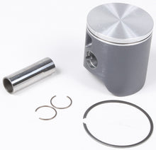 Load image into Gallery viewer, Piston Kit Cast 53.96/Std Suz