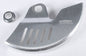 Rear Disc Guard