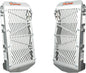 Billet Radiator Guard Hon