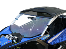 Load image into Gallery viewer, Full Vented Trr Shield Hc Can