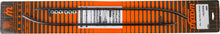 Load image into Gallery viewer, Standard Wear Bar Runners