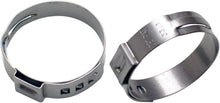 Load image into Gallery viewer, Stepless Clamp 30 33mm 10/Pk
