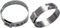 Stepless Clamp 30 33mm 10/Pk