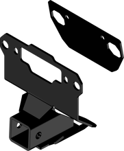 Load image into Gallery viewer, 5591-69867a4903b68.png