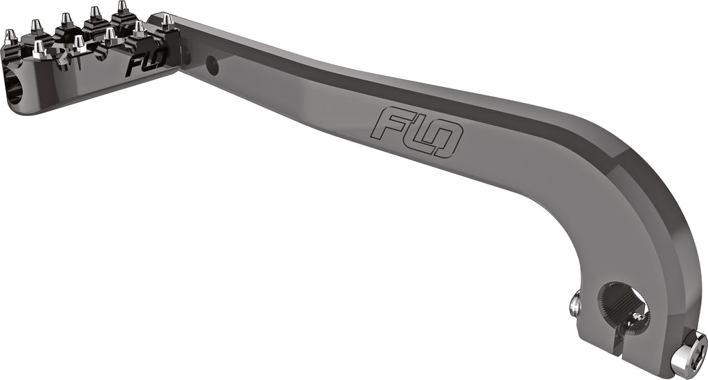 Adjustable Shift Lever `91 17 Fxd