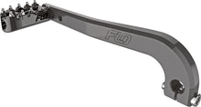 Load image into Gallery viewer, Adjustable Shift Lever `91 17 Fxd