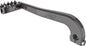 Adjustable Shift Lever `91 17 Fxd