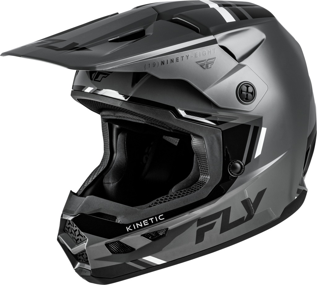 559a-67a6875d9d1ba.png