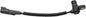 Crank Sensor Replaces OEM 32798 04