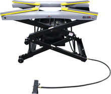 Load image into Gallery viewer, B.U.L. Air Lift