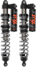 Load image into Gallery viewer, 2.5 Podium Rc2 Rear Pol 2 Seat