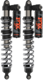 2.5 Podium Rc2 Rear Pol 2 Seat