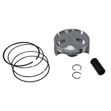 Load image into Gallery viewer, Piston Kit Hc Forged 76.95/Std 14.7:1 Yam