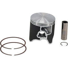 Load image into Gallery viewer, Piston Kit Bb Cast 71.94/+5.60 Yam