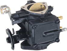 Load image into Gallery viewer, Jet Ski 34mm Carb