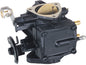 Jet Ski 34mm Carb