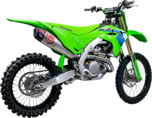 Load image into Gallery viewer, Rs 12 Exhaust System Kawasaki Kx450/X