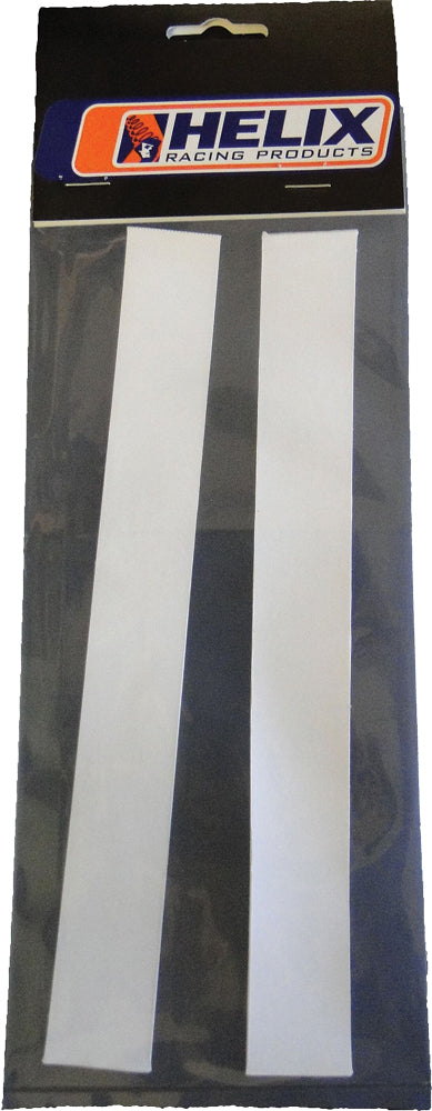 Ptfe Exhaust Sealing Tape 2/Pk