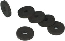 Load image into Gallery viewer, Gasket Seal Clutch Rel Cover Xlh Xlch 10/Pk 37339 53
