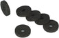 Gasket Seal Clutch Rel Cover Xlh Xlch 10/Pk 37339 53