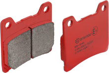 Load image into Gallery viewer, Prime Sa Brake Pads Sintered