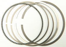 Load image into Gallery viewer, Piston Ring 93.00mm Can/Pol For Wiseco Pistons Only