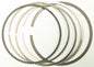 Piston Ring 93.00mm Can/Pol For Wiseco Pistons Only