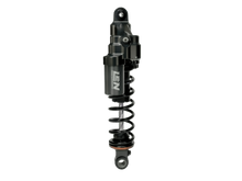 Load image into Gallery viewer, Front Track Shock S/D