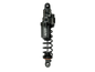Front Track Shock S/D