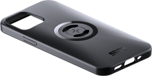 Load image into Gallery viewer, Phone Case Spc+ Apple Iphone 12 Pro/12
